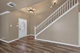 9222 Mirecourt - Photo 3
