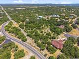 29114 Ledge Dr - Photo 10