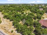 29114 Ledge Dr - Photo 11