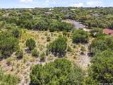 29114 Ledge Dr - Photo 12