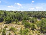 29114 Ledge Dr - Photo 13