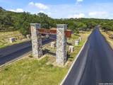 29114 Ledge Dr - Photo 15