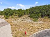 29114 Ledge Dr - Photo 4
