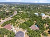 29114 Ledge Dr - Photo 8