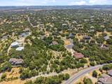29114 Ledge Dr - Photo 9