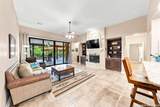 9123 Limestone Pass - Photo 11