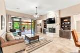 9123 Limestone Pass - Photo 12