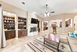 9123 Limestone Pass - Photo 14