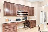9123 Limestone Pass - Photo 21