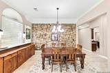 9123 Limestone Pass - Photo 26