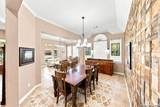 9123 Limestone Pass - Photo 28