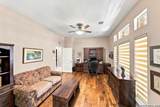 9123 Limestone Pass - Photo 32