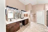 9123 Limestone Pass - Photo 37