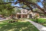 9123 Limestone Pass - Photo 4