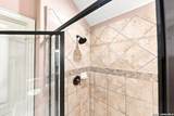 9123 Limestone Pass - Photo 40