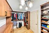 9123 Limestone Pass - Photo 43