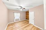 9123 Limestone Pass - Photo 44