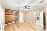 9123 Limestone Pass - Photo 45