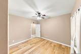 9123 Limestone Pass - Photo 46