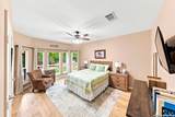 9123 Limestone Pass - Photo 47