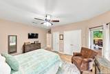 9123 Limestone Pass - Photo 48