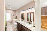 9123 Limestone Pass - Photo 49