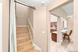 9123 Limestone Pass - Photo 51