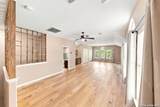 9123 Limestone Pass - Photo 52