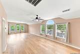 9123 Limestone Pass - Photo 53