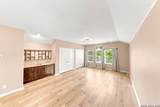 9123 Limestone Pass - Photo 54