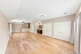 9123 Limestone Pass - Photo 55