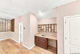 9123 Limestone Pass - Photo 56