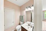 9123 Limestone Pass - Photo 57