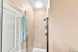 9123 Limestone Pass - Photo 58