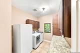 9123 Limestone Pass - Photo 59
