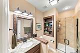 9123 Limestone Pass - Photo 62