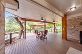 9123 Limestone Pass - Photo 64