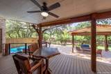 9123 Limestone Pass - Photo 65