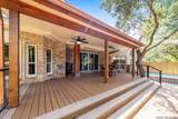 9123 Limestone Pass - Photo 67