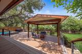 9123 Limestone Pass - Photo 68