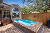 9123 Limestone Pass - Photo 69