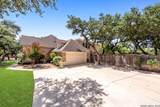 9123 Limestone Pass - Photo 7