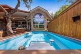 9123 Limestone Pass - Photo 70