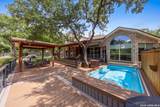 9123 Limestone Pass - Photo 71
