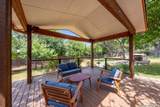 9123 Limestone Pass - Photo 72