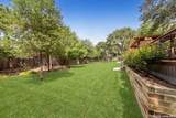 9123 Limestone Pass - Photo 73