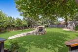 9123 Limestone Pass - Photo 74