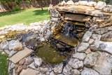9123 Limestone Pass - Photo 75