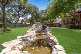9123 Limestone Pass - Photo 76
