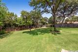 9123 Limestone Pass - Photo 77
